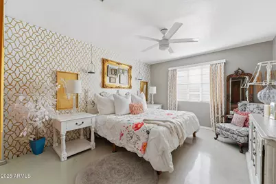 2343 E Earll Drive, Phoenix, AZ 85016 - Photo 18