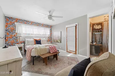 2343 E Earll Drive, Phoenix, AZ 85016 - Photo 16