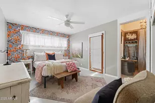 2343 E Earll Dr, Phoenix, AZ 85016 - Photo 16