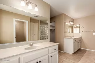 11064 E Olla Ave, Mesa, AZ 85212 - Photo 16