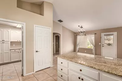 11064 E Olla Avenue, Mesa, AZ 85212 - Photo 10