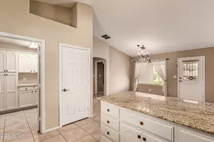 11064 E Olla Ave, Mesa, AZ 85212 - Photo 10