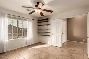 11064 E Olla Ave, Mesa, AZ 85212 - Photo 22