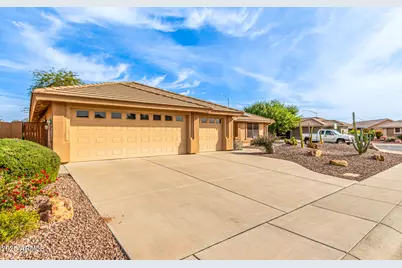 11064 E Olla Avenue, Mesa, AZ 85212 - Photo 2