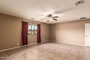 11064 E Olla Ave, Mesa, AZ 85212 - Photo 14