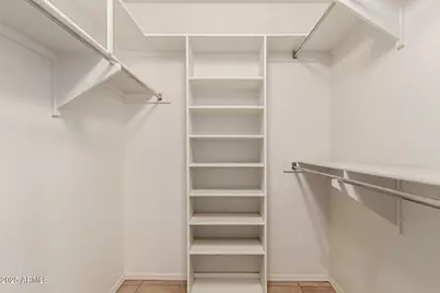 11064 E Olla Avenue, Mesa, AZ 85212 - Photo 20