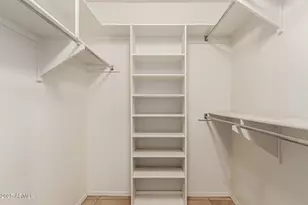 11064 E Olla Ave, Mesa, AZ 85212 - Photo 20