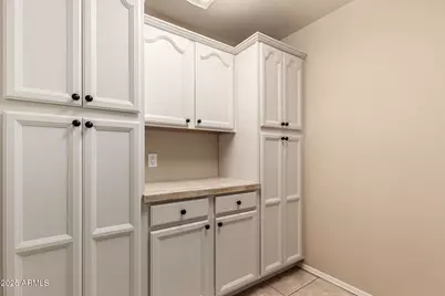 11064 E Olla Avenue, Mesa, AZ 85212 - Photo 12