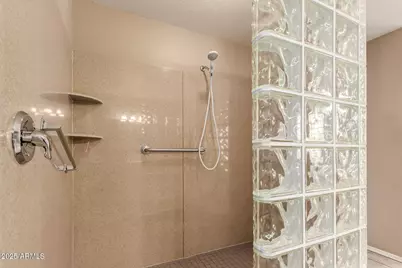 11064 E Olla Avenue, Mesa, AZ 85212 - Photo 18