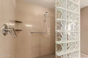 11064 E Olla Ave, Mesa, AZ 85212 - Photo 18