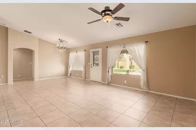 11064 E Olla Avenue, Mesa, AZ 85212 - Photo 6