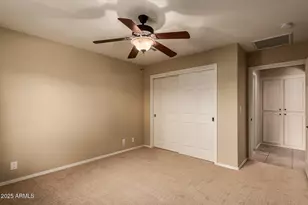 11064 E Olla Ave, Mesa, AZ 85212 - Photo 24