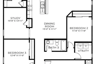 9190 S Holandes Dr, Apache Junction, AZ 85120 - Photo 2