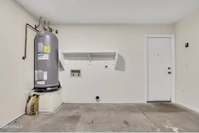 9918 E Delta Circle, Mesa, AZ 85208 - Photo 20