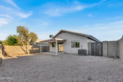 9918 E Delta Circle, Mesa, AZ 85208 - Photo 22