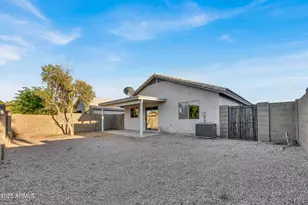 9918 E Delta Cir, Mesa, AZ 85208 - Photo 22