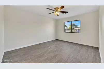 9918 E Delta Circle, Mesa, AZ 85208 - Photo 12