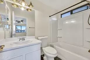 9918 E Delta Cir, Mesa, AZ 85208 - Photo 14