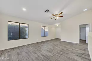 9918 E Delta Cir, Mesa, AZ 85208 - Photo 6