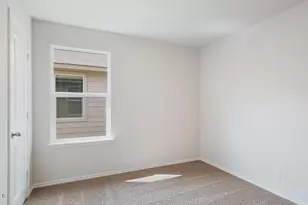 2040 W Starkey Ave, Apache Junction, AZ 85120 - Photo 6