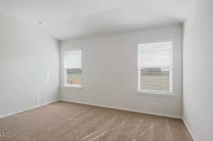 2040 W Starkey Ave, Apache Junction, AZ 85120 - Photo 4