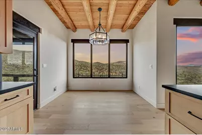 11702 E Blue Wash Road, Cave Creek, AZ 85331 - Photo 22
