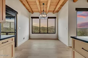 11702 E Blue Wash Rd, Cave Creek, AZ 85331 - Photo 22