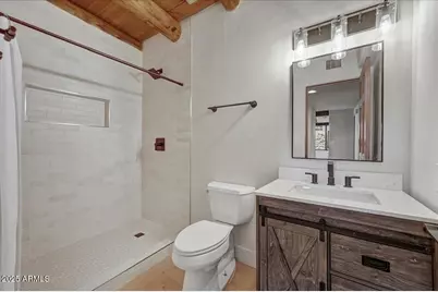 11702 E Blue Wash Road, Cave Creek, AZ 85331 - Photo 32