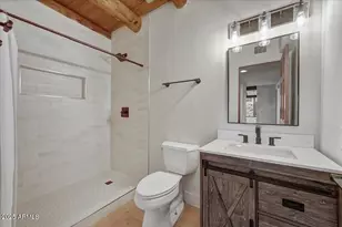 11702 E Blue Wash Rd, Cave Creek, AZ 85331 - Photo 32