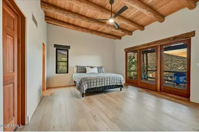 11702 E Blue Wash Road, Cave Creek, AZ 85331 - Photo 26