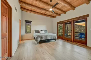 11702 E Blue Wash Rd, Cave Creek, AZ 85331 - Photo 26