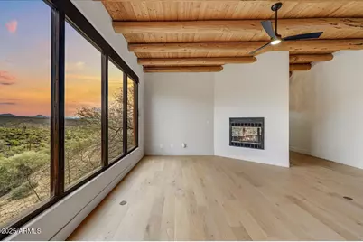 11702 E Blue Wash Road, Cave Creek, AZ 85331 - Photo 8