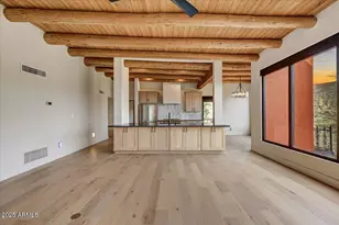 11702 E Blue Wash Rd, Cave Creek, AZ 85331 - Photo 16