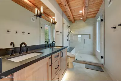 11702 E Blue Wash Road, Cave Creek, AZ 85331 - Photo 22