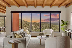 11702 E Blue Wash Rd, Cave Creek, AZ 85331 - Photo 10