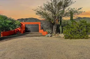 11702 E Blue Wash Rd, Cave Creek, AZ 85331 - Photo 36