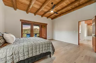 11702 E Blue Wash Rd, Cave Creek, AZ 85331 - Photo 30