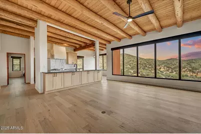 11702 E Blue Wash Road, Cave Creek, AZ 85331 - Photo 6