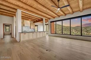 11702 E Blue Wash Rd, Cave Creek, AZ 85331 - Photo 8