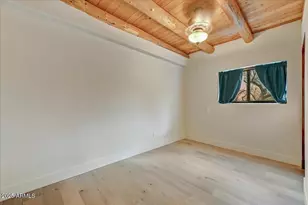 11702 E Blue Wash Rd, Cave Creek, AZ 85331 - Photo 40