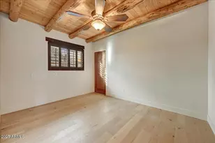 11702 E Blue Wash Rd, Cave Creek, AZ 85331 - Photo 26