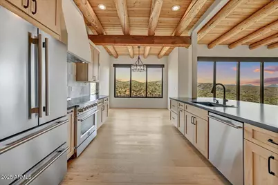 11702 E Blue Wash Road, Cave Creek, AZ 85331 - Photo 18