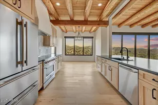 11702 E Blue Wash Rd, Cave Creek, AZ 85331 - Photo 18