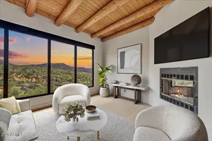 11702 E Blue Wash Rd, Cave Creek, AZ 85331 - Photo 1