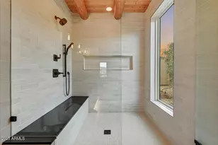 11702 E Blue Wash Rd, Cave Creek, AZ 85331 - Photo 24