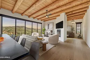 11702 E Blue Wash Rd, Cave Creek, AZ 85331 - Photo 12