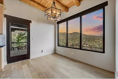 11702 E Blue Wash Road, Cave Creek, AZ 85331 - Photo 18