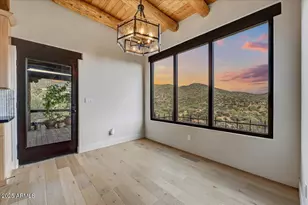 11702 E Blue Wash Rd, Cave Creek, AZ 85331 - Photo 18