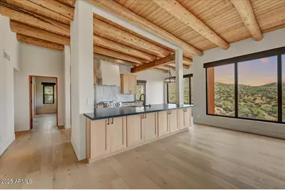 11702 E Blue Wash Road, Cave Creek, AZ 85331 - Photo 10