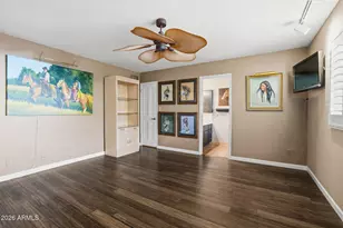 37210 N Tranquil Trail, Carefree, AZ 85377 - Photo 30